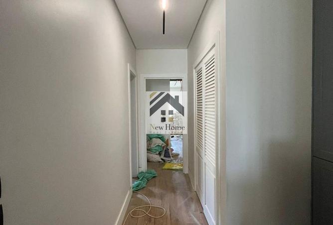 8284035 - Property Image 3