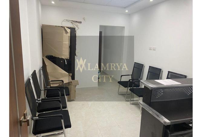 8380007 - Property Image 3