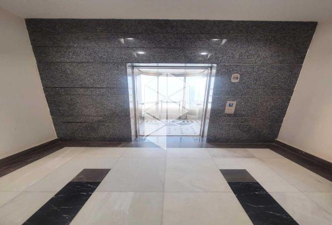 8122627 - Property Image 3