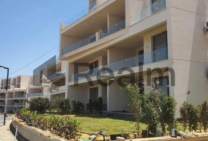 8457161 - صورة العقار 2