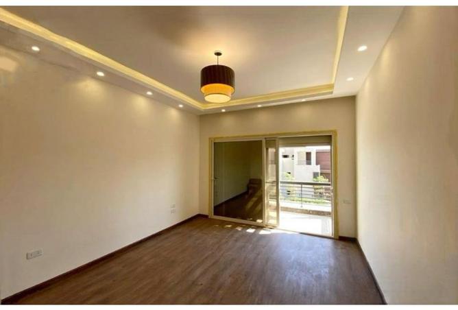 8358595 - صورة العقار 3