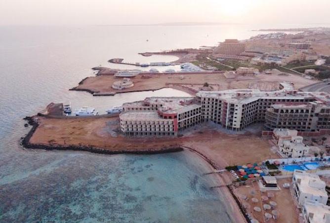 8324528 - الصورة الرئيسية للعقار