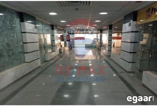 7914805 - الصورة الرئيسية للعقار