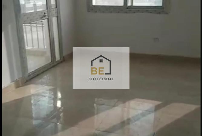 7791667 - صورة العقار 2