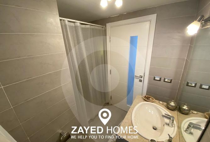 8263880 - Property Image 3