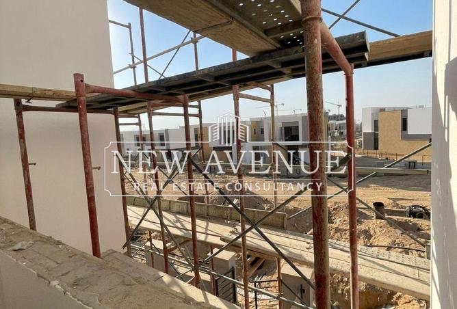 8207978 - صورة العقار 3