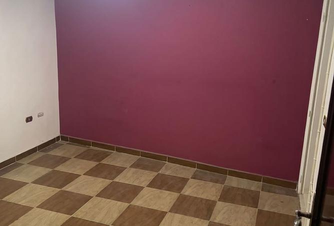 8452330 - صورة العقار 3