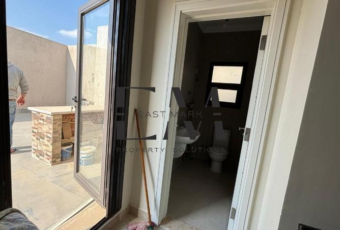 8144498 - Property Image 3