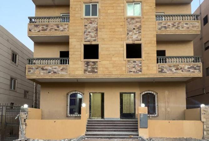 8433248 - صورة العقار 2