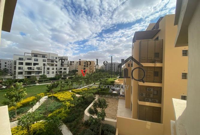 8487011 - صورة العقار 3