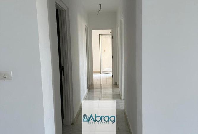 8491042 - الصورة الرئيسية للعقار