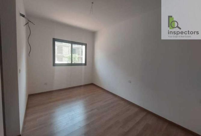 8428063 - Property Image 3