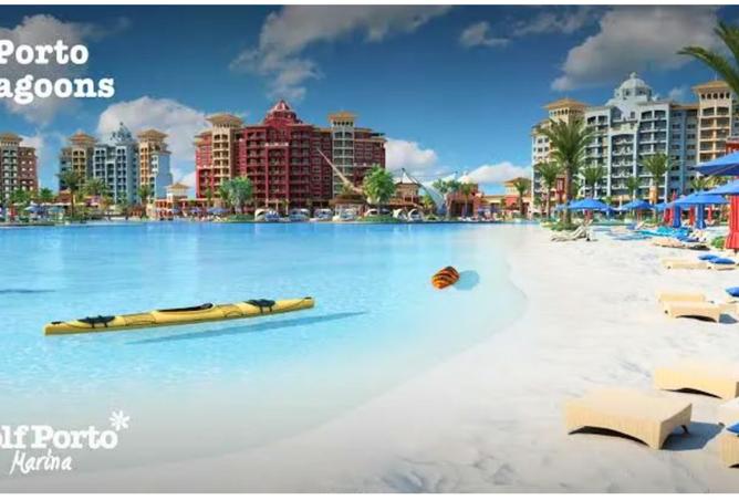 8367726 - صورة العقار 3