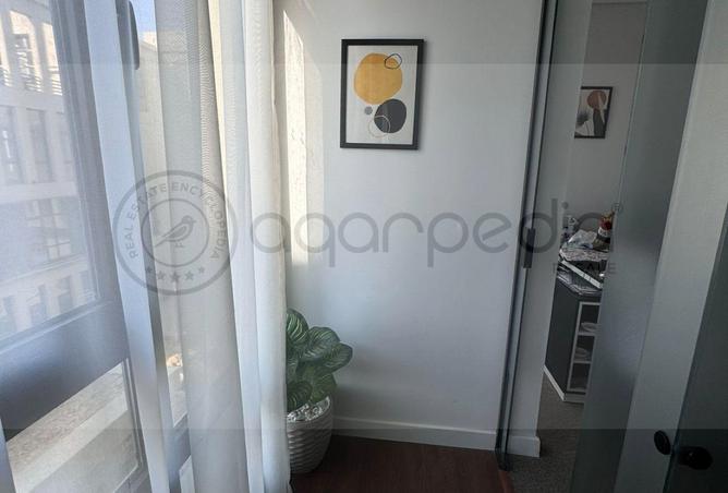 8563461 - Property Image 2