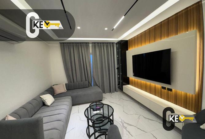 8501479 - صورة العقار 2