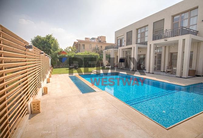 8393579 - صورة العقار 2