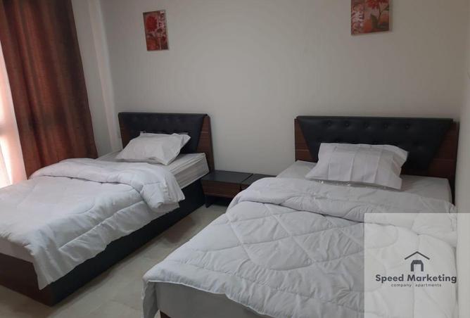 8498853 - صورة العقار 3