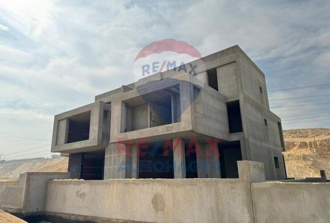 8481965 - Property Main Image