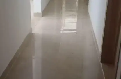 (بنتهاوس  (روف - 3 غرف نوم - 3 حمامات للبيع في مون ريزيدنس - فيفث سكوير - التجمع الخامس - مدينة القاهرة الجديدة - القاهرة