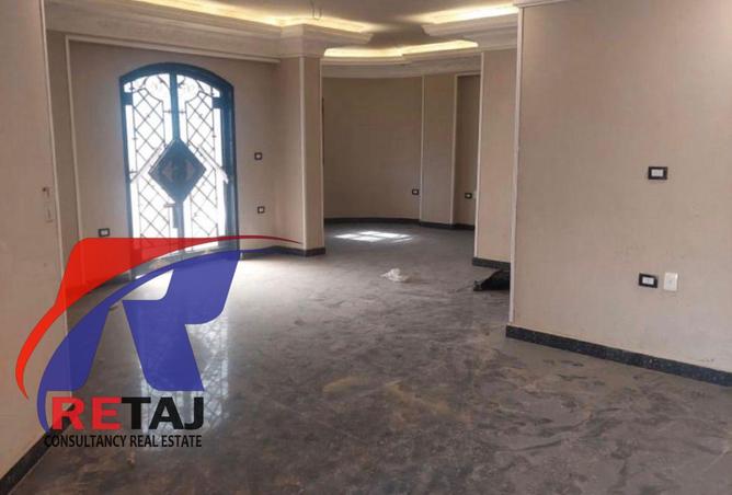 8451244 - Property Image 3