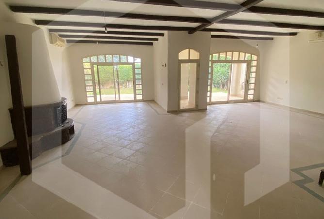 8558219 - Property Main Image