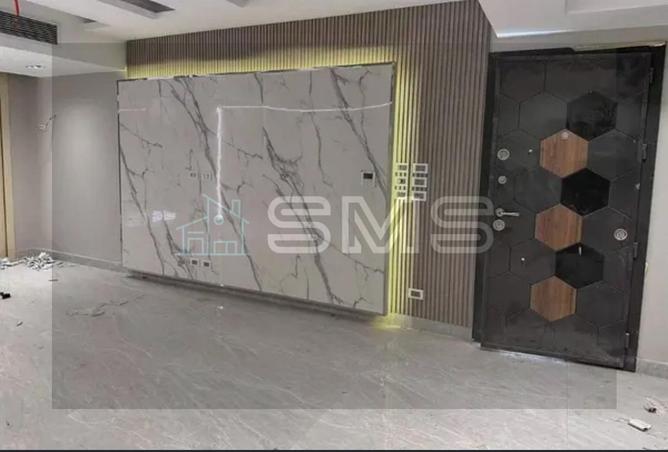 7872974 - الصورة الرئيسية للعقار