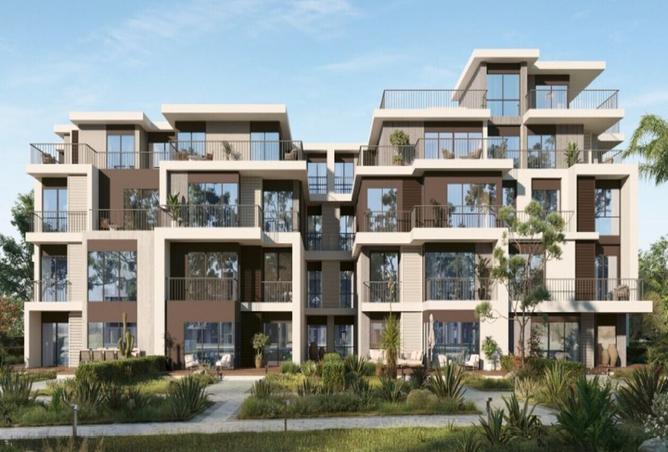 8001305 - Property Image 2