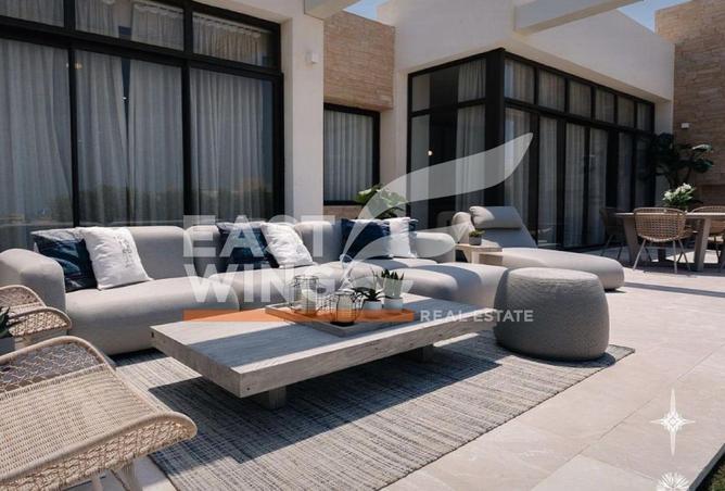 8210704 - الصورة الرئيسية للعقار