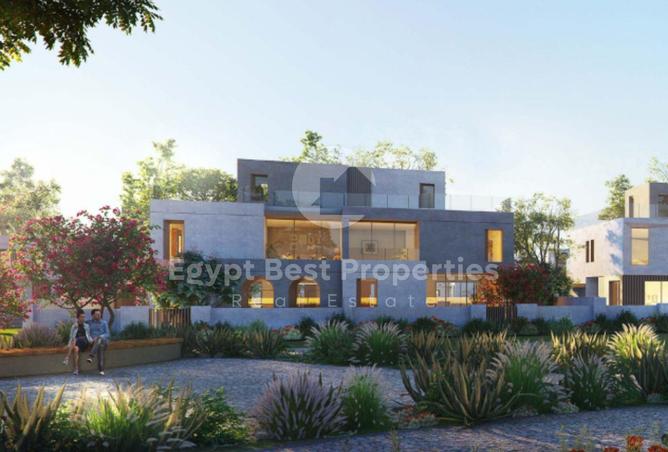 8076034 - Property Main Image