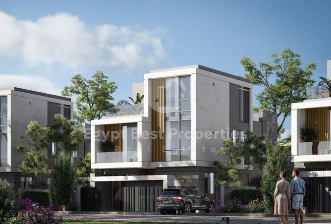 8000424 - Property Main Image