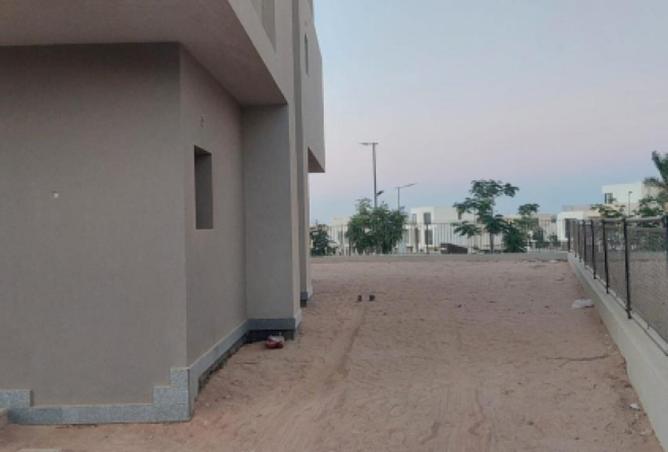 8092637 - صورة العقار 3