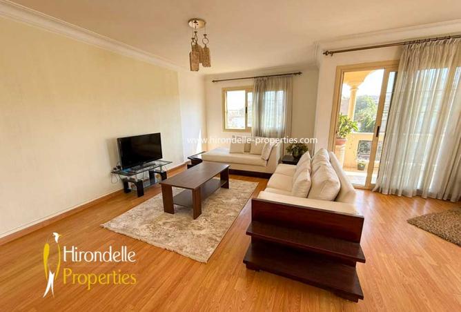 8165524 - Property Image 3