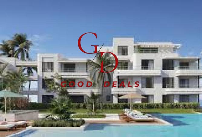 8166906 - Property Image 2