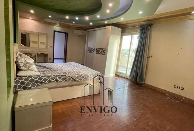 8501667 - Property Image 3