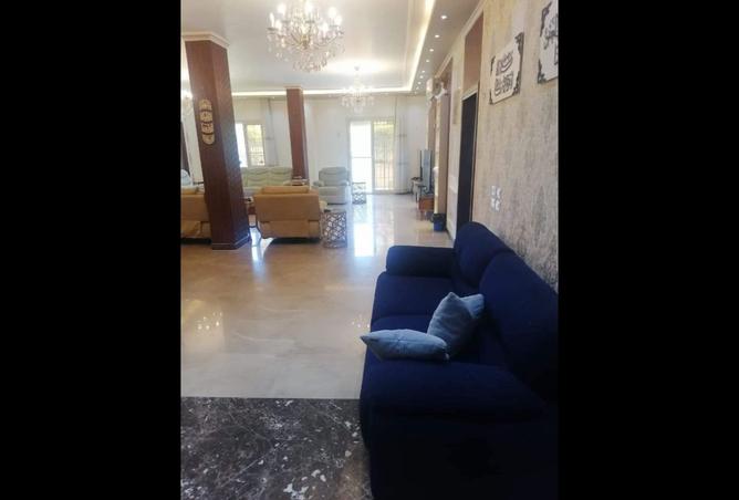 7892902 - صورة العقار 2