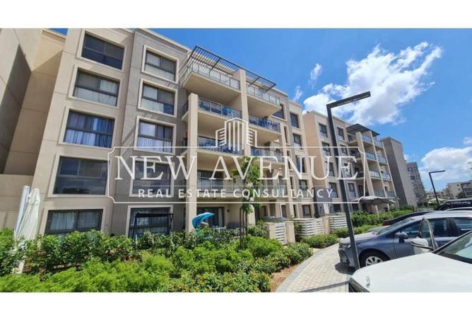 8377869 - Property Main Image