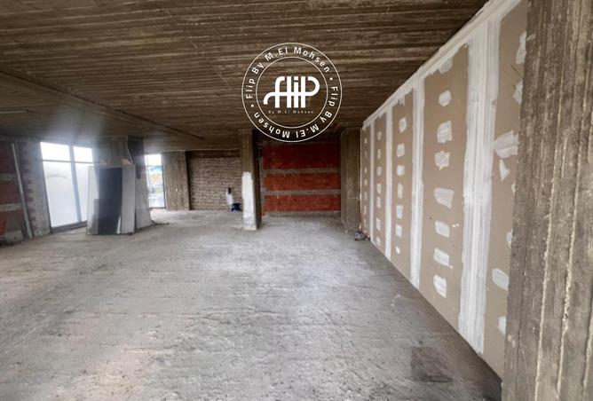 8483515 - صورة العقار 3