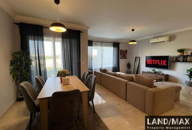 8421488 - Property Image 2