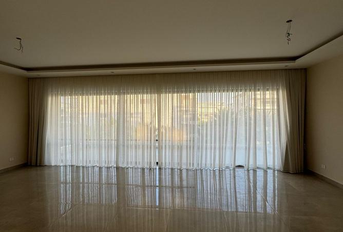 8093861 - Property Image 3