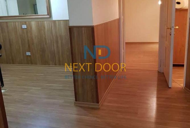 7941568 - Property Image 2