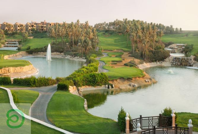 7900261 - Property Image 2