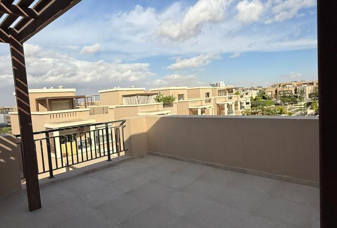 8429569 - صورة العقار 2