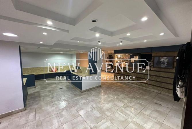 8394479 - صورة العقار 2