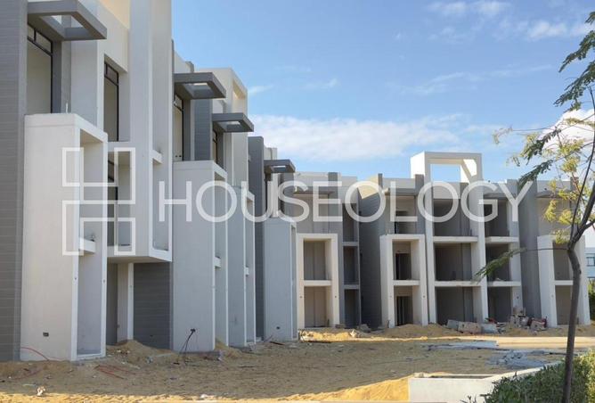 8423587 - صورة العقار 2