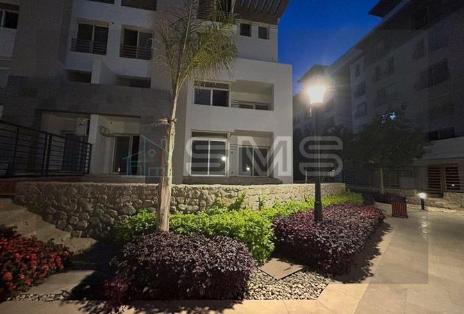 8032844 - Property Image 3