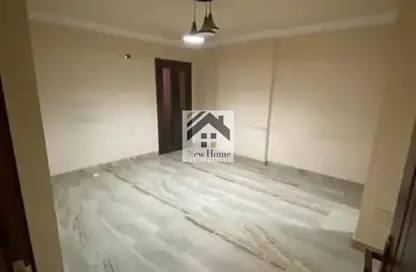 شقة - 2 غرف نوم - 2 حمامات للبيع في الشطر الثالث عشر - زهراء المعادي - حي المعادي - القاهرة