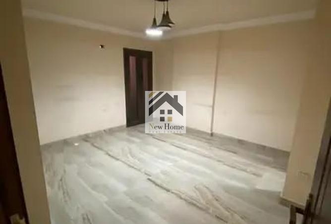 7240257 - Property Main Image