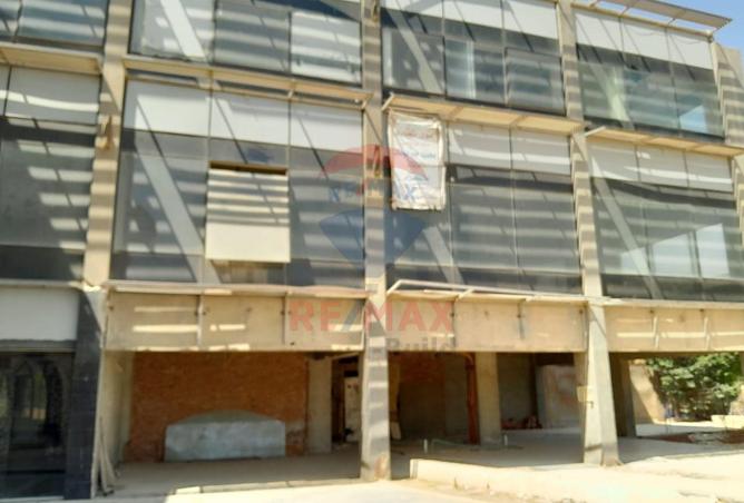 8170821 - صورة العقار 3