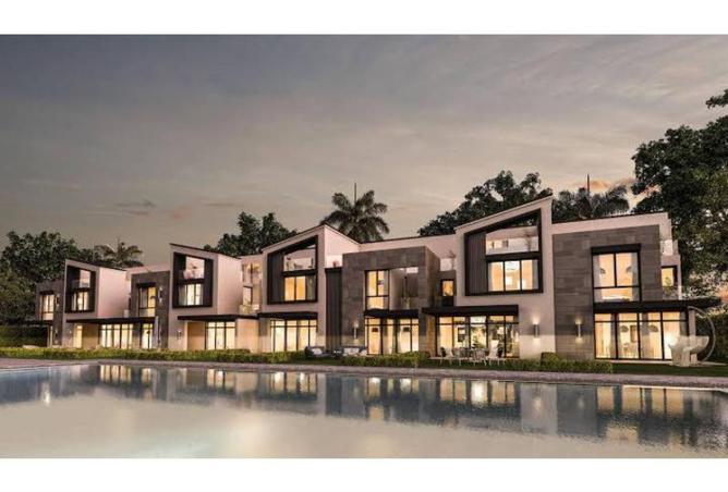 8122953 - الصورة الرئيسية للعقار