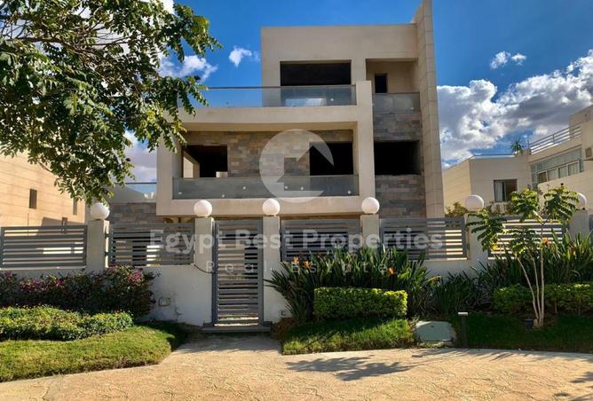 8125433 - Property Main Image